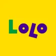 Lolo Lolo