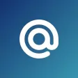 LookApp - Encontrar Pessoas
