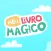 Meu Livro Mágico - Rodrigo Lima