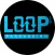 Loop Mob - Passageiro