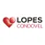 Lopes Condovel Imóveis