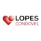 Lopes Condovel Imóveis