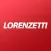 Lorenzetti 5s