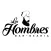 Los Hombres Bar-Bearia