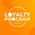 Loyalty Program Marketplace