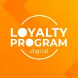 Loyalty Program Marketplace Loyalty Program Marketplace