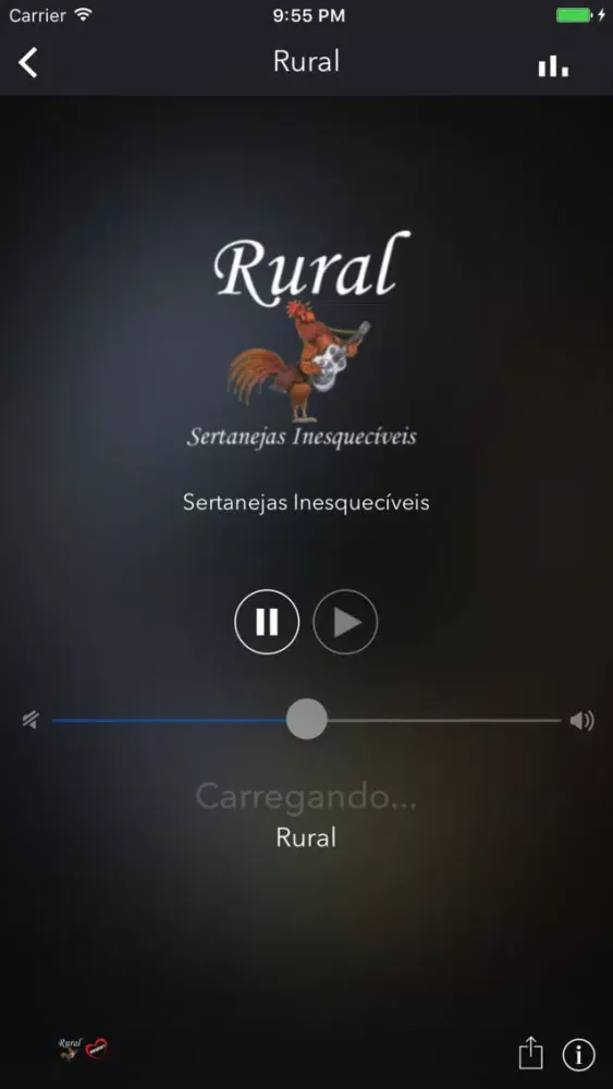 تصاویر RURAL MEMORY