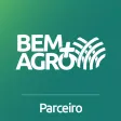 Bem+Agro Parceiro