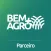 Bem+Agro Parceiro