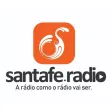 Santafé Rádio | Goiânia Santafé Rádio | Goiânia