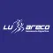 Lu Areco Treinos
