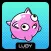 Luby Bonk