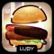Luby Stacker