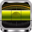 Leveling Tools