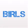 BIRLS - Bodybuilding Motivational App