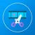 Status Splitter