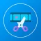 Status Splitter