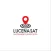 Lucena Sat Rastreamento