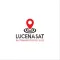 Lucena Sat Rastreamento