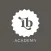Luciano Bruno Academy