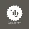 Luciano Bruno Academy
