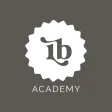 Luciano Bruno Academy Luciano Bruno Academy
