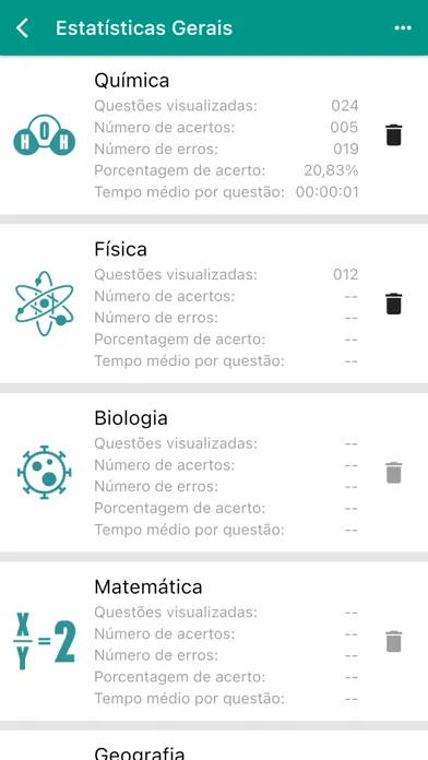 Скриншоты Ludo Simulado