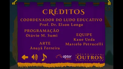 تصاویر Linha do tempo - Roma