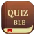 QuizBle