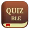 QuizBle