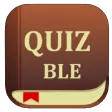 QuizBle QuizBle