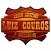 Luiz Couros