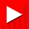 Subscribers Counter