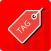 Tags for YT