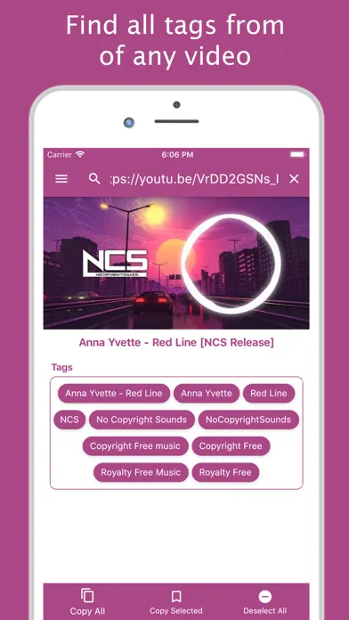 تصاویر Tags for YT