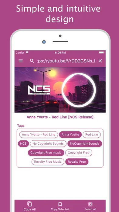 تصاویر Tags for YT