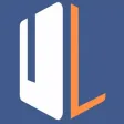 Lumen Administradora