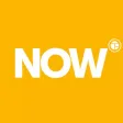 IntranetNow
