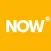 IntranetNow