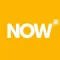 IntranetNow