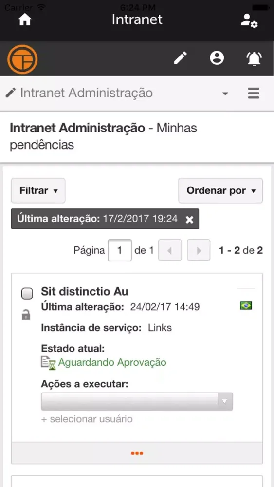 صور Lumis Portal para publicadores