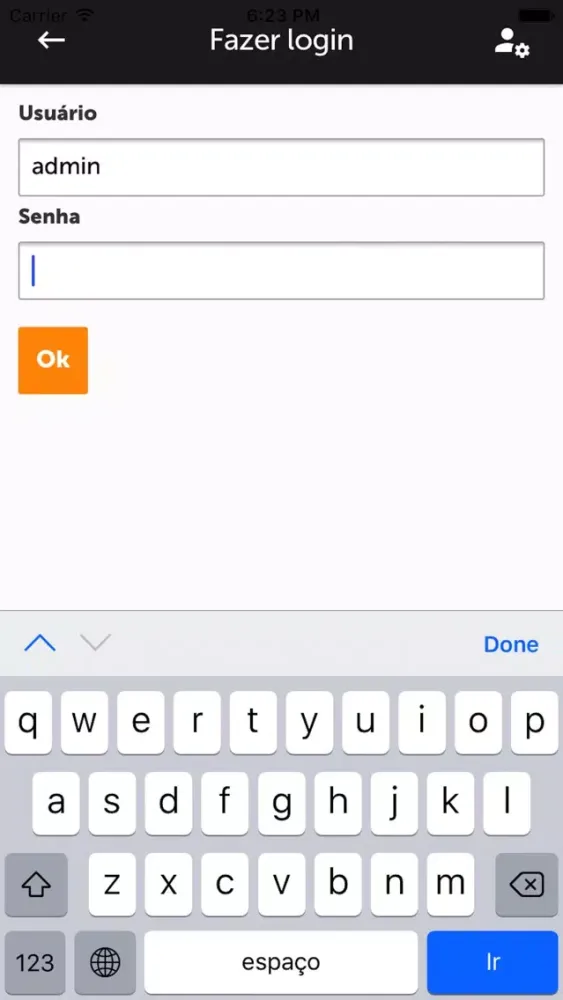 صور Lumis Portal para publicadores