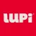Lupi Pet: petshop delivery