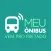 Meu Ônibus Vem Pro Fretado