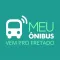Meu Ônibus Vem Pro Fretado