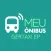 Meu Ônibus Gertaxi EP