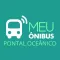 Meu Ônibus Pontal Oceânico