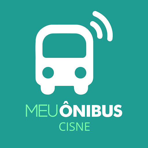 Meu Ônibus Cisne