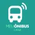 Meu Ônibus Cisne