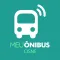 Meu Ônibus Cisne
